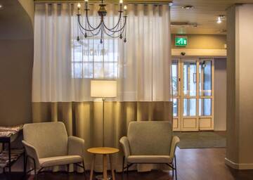 Фотографии Отель Original Sokos Hotel Lakeus Seinäjoki г. Сейняйоки (Финляндия) №5 Фото Отель Original Sokos Hotel Lakeus Seinäjoki г. Сейняйоки 5