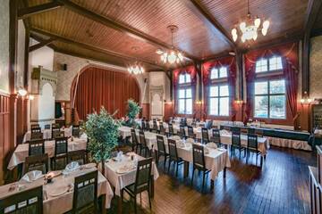 Фотографии Отель Hotelli-Ravintola Alma г. Сейняйоки (Финляндия) №2 Фото Отель Hotelli-Ravintola Alma г. Сейняйоки 2